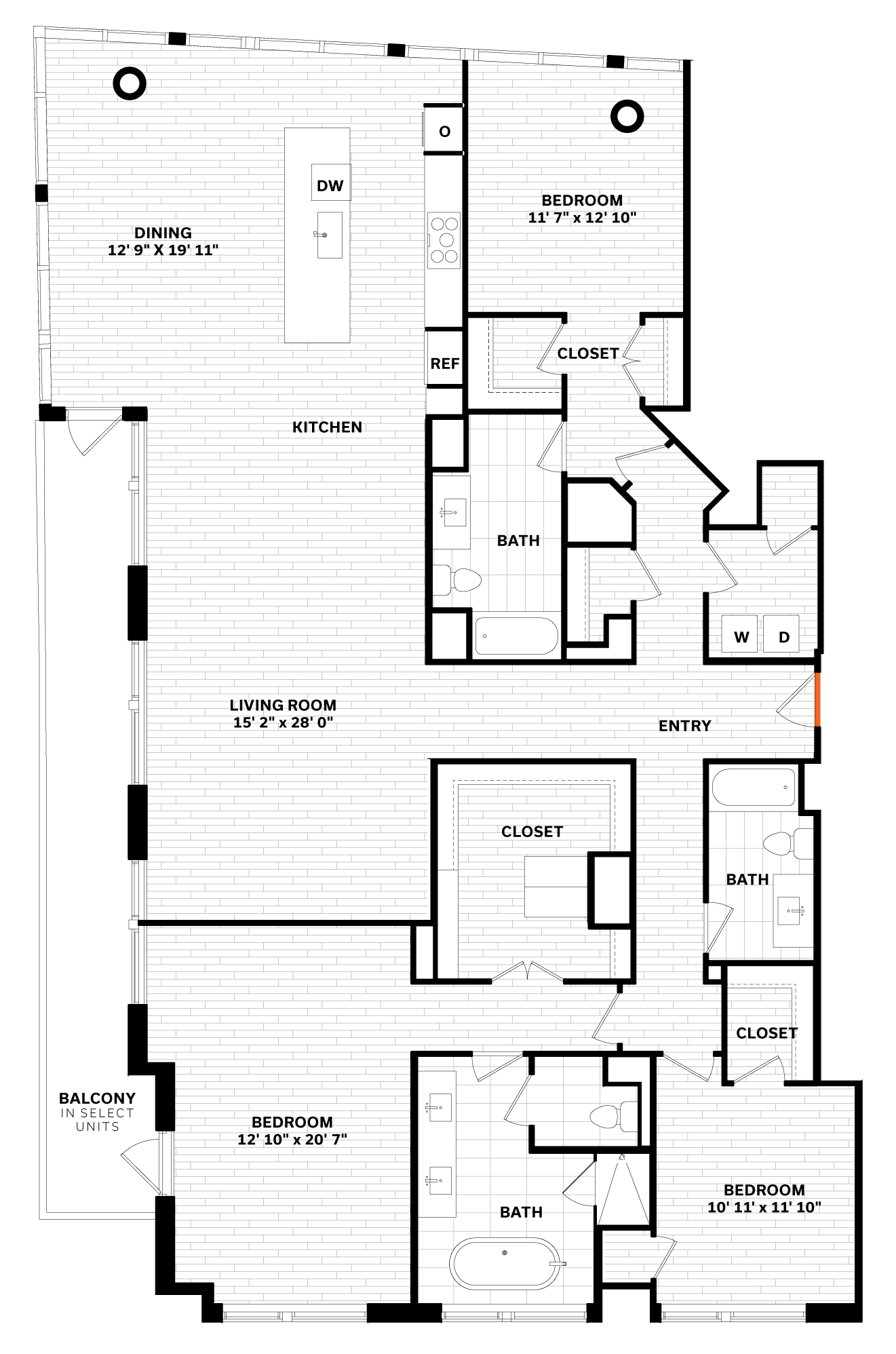 D04N Floor Plan 46